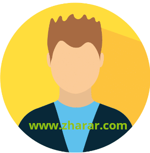 Әміржан Бекұлы